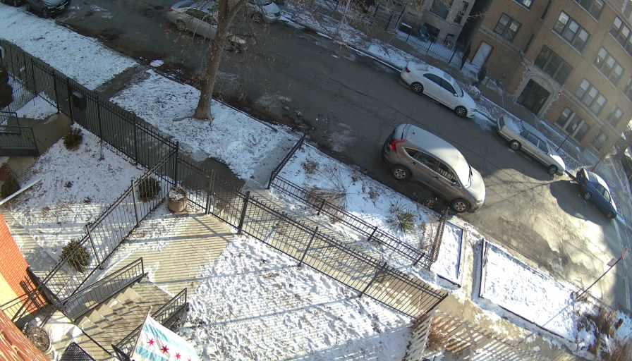 Reolink Camera One_00_Reolink Home Hub One_20260121085829.jpg